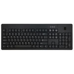 teclado médico USB