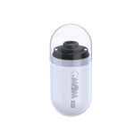 c&aacute;psula para endoscopia digestiva