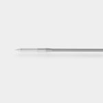 fibra óptica para láseres quirúrgicos