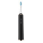 cepillo dental eléctrico