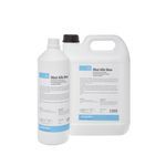 detergente para manos