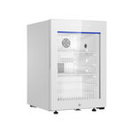 refrigerador para farmacia