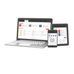 software médico