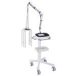 electroestimulador