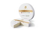 material dental de circona
