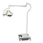 l&aacute;mpara para exploraci&oacute;n led