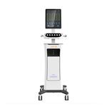 electroestimulador