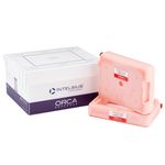 caja de embalaje para productos farmac&eacute;uticos