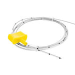 kit médico para anestesia epidural
