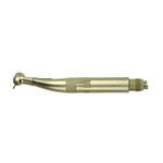 turbina dental