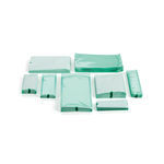 bolsa de esterilización