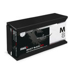 soporte de tipo caja de guantes
