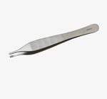 pinza veterinaria