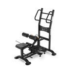 m&aacute;quina de musculaci&oacute;n hip thrust