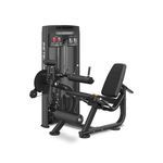 m&aacute;quina de musculaci&oacute;n curl de piernas