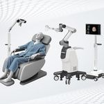 sistema de neuronavegaci&oacute;n por EMT