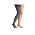 calcetines de compresi&oacute;n para linfedema