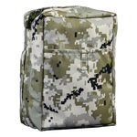 kit médico de primeros auxilios