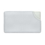 almohada de posicionamiento ventral