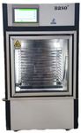 incubadora de laboratorio termoel&eacute;ctrica