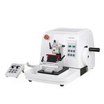 microtomo rotativo