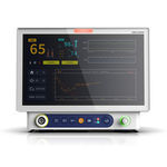 monitor multiparamétrico etCO2