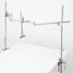 retractor esternal