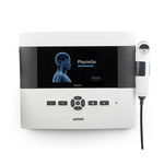 electroestimulador