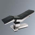 mesa de operaciones de ORL