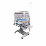 incubadora neonatal para transporte