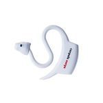 sensor SpO2 auricular