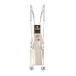 unidad de body contouring por microondas