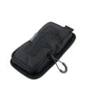 glove bag m&eacute;dico