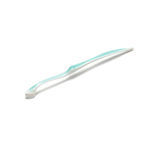 cepillo dental de aspiraci&oacute;n