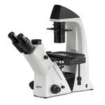 microscopio &oacute;ptico