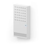 purificador de aire de pared