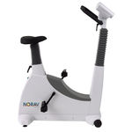 Cicloergómetro - Todos los fabricantes de dispositivos médicos