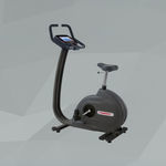 Cicloergómetro - Todos los fabricantes de dispositivos médicos