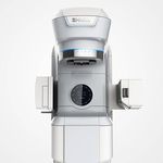 acelerador lineal de particulas radioterapia estereotáxica