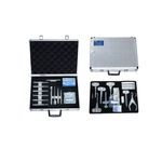 kit de instrumentos para cirugía ORL