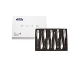 kit de instrumentos para cirug&iacute;a dental