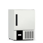 refrigerador de farmacia