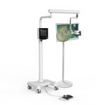 microscopio quir&uacute;rgico para odontolog&iacute;a