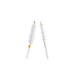 cepillo de limpieza para endoscopio