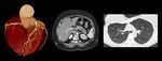 software m&eacute;dico