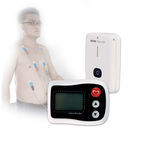 Holter 3 canales