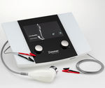 electroestimulador