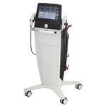 electroestimulador