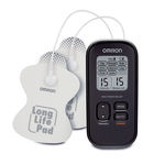 electroestimulador