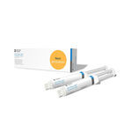 material dental de gutapercha